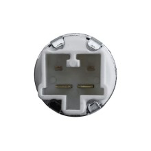 Stop Light Switch NTY ECW-TY-000 OE Ref 8434004030 NTY