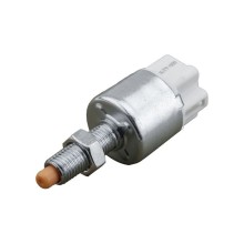 Stop Light Switch NTY ECW-TY-000 OE Ref 8434004030 NTY