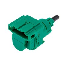Stop Light Switch NTY ECW-VW-000 OE Ref 1070613 NTY
