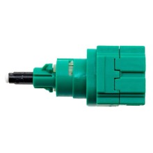 Stop Light Switch NTY ECW-VW-000 OE Ref 1070613 NTY