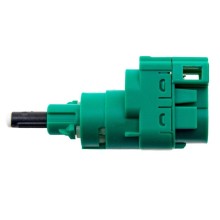 Stop Light Switch NTY ECW-VW-000 OE Ref 1070613 NTY