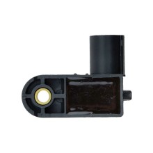 Stop Light Switch NTY ECW-VW-001 OE Ref 1K0945459A NTY