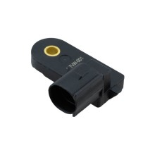 Stop Light Switch NTY ECW-VW-001 OE Ref 1K0945459A NTY