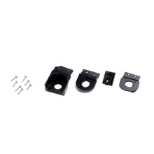 Headlight (bracket) Repair Kit NTY ECX-AU-000 OE Ref 4F0998121 NTY