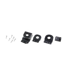 Headlight (bracket) Repair Kit NTY ECX-AU-001 OE Ref 4F0998122