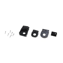 Headlight (bracket) Repair Kit NTY ECX-AU-001 OE Ref 4F0998122 NTY