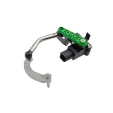 CZUJNIK POZIOMOWANIA SWIATEL Pour AUDI Q3 2011-, VW PASSAT 2005-