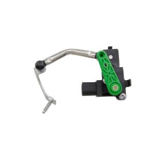CZUJNIK POZIOMOWANIA SWIATEL Pour AUDI Q3 2011-, VW PASSAT 2005- NTY
