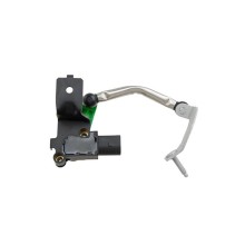 CZUJNIK POZIOMOWANIA SWIATEL Pour AUDI Q3 2011-, VW PASSAT 2005- NTY