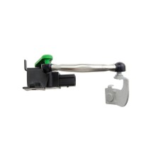 CZUJNIK POZIOMOWANIA SWIATEL Pour AUDI Q3 2011-, VW PASSAT 2005- NTY