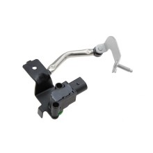 CZUJNIK POZIOMOWANIA SWIATEL Pour AUDI Q3 2011-, VW PASSAT 2005- NTY
