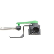 CZUJNIK POZIOMOWANIA SWIATEL Pour AUDI Q3 2011-, VW PASSAT 2005- NTY