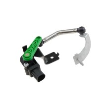 CZUJNIK POZIOMOWANIA SWIATEL Pour AUDI Q3 2011-, VW PASSAT 2005-