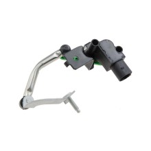 CZUJNIK POZIOMOWANIA SWIATEL Pour AUDI Q3 2011-, VW PASSAT 2005- NTY