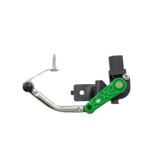 CZUJNIK POZIOMOWANIA SWIATEL Pour AUDI Q3 2011-, VW PASSAT 2005- NTY