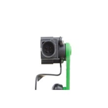 CZUJNIK POZIOMOWANIA SWIATEL Pour AUDI Q3 2011-, VW PASSAT 2005- NTY