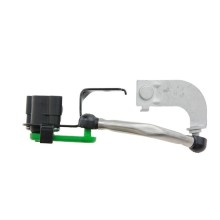 CZUJNIK POZIOMOWANIA SWIATEL Pour AUDI Q3 2011-, VW PASSAT 2005- NTY
