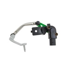 CZUJNIK POZIOMOWANIA SWIATEL Pour AUDI Q3 2011-, VW PASSAT 2005- NTY