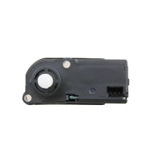 Headlight Levelling Actuator NTY ECX-AU-004 OE Ref 1041664 NTY