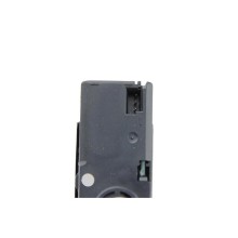 Headlight Levelling Actuator NTY ECX-AU-004 OE Ref 1041664 NTY