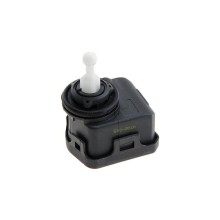 Headlight Levelling Actuator NTY ECX-AU-005 OE Ref 0009948366