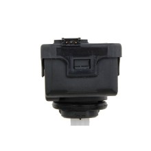 Headlight Levelling Actuator NTY ECX-AU-005 OE Ref 0009948366 NTY