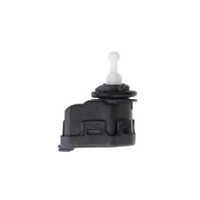 Headlight Levelling Actuator NTY ECX-AU-005 OE Ref 0009948366 NTY