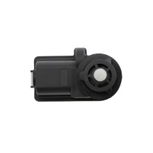 Headlight Levelling Actuator NTY ECX-AU-006 OE Ref 1J0941295B NTY