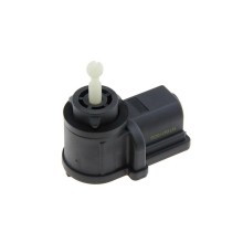 Headlight Levelling Actuator NTY ECX-AU-006 OE Ref 1J0941295B