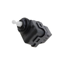 Headlight Levelling Actuator NTY ECX-AU-007 OE Ref 1U0941295 NTY