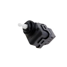 Headlight Levelling Actuator NTY ECX-AU-007 OE Ref 1U0941295