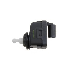 Headlight Levelling Actuator NTY ECX-AU-007 OE Ref 1U0941295 NTY