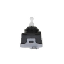 SILOWNIK REGULACJI POLOZENIA REFLEKTORA Pour AUDI A6 2001- NTY