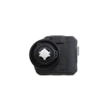 SILOWNIK REGULACJI POLOZENIA REFLEKTORA Pour AUDI A6 2001- NTY