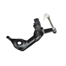 CZUJNIK POZIOMOWANIA SWIATEL Pour AUDI A4 2007-, A5 2007- NTY