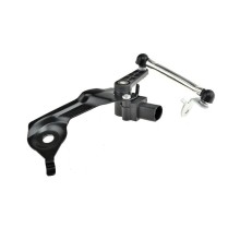 CZUJNIK POZIOMOWANIA SWIATEL Pour AUDI A4 2007-, A5 2007-