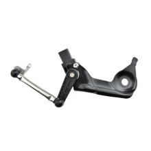 CZUJNIK POZIOMOWANIA SWIATEL Pour AUDI A4 2007-, A5 2007- NTY