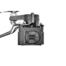 CZUJNIK POZIOMOWANIA SWIATEL Pour AUDI A4 2007-, A5 2007- NTY
