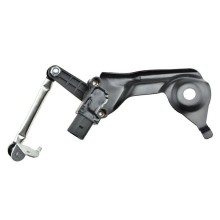 CZUJNIK POZIOMOWANIA SWIATEL Pour AUDI A4 2007-, A5 2007- NTY