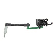 CZUJNIK POZIOMOWANIA SWIATEL Pour AUDI A6 2010-, A7 SPORTBACK 2010- NTY