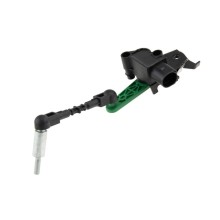 CZUJNIK POZIOMOWANIA SWIATEL Pour AUDI A6 2010-, A7 SPORTBACK 2010-