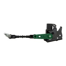 CZUJNIK POZIOMOWANIA SWIATEL Pour AUDI A6 2010-, A7 SPORTBACK 2010- NTY
