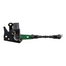CZUJNIK POZIOMOWANIA SWIATEL Pour AUDI A6 2010-, A7 SPORTBACK 2010- NTY