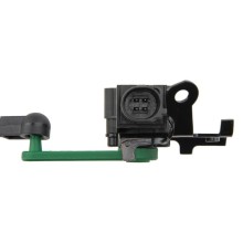 CZUJNIK POZIOMOWANIA SWIATEL Pour AUDI A6 2010-, A7 SPORTBACK 2010- NTY