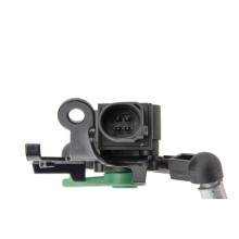 Headlight Levelling Sensor NTY ECX-AU-012 OE Ref 4H0941286G NTY