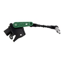 Headlight Levelling Sensor NTY ECX-AU-012 OE Ref 4H0941286G NTY