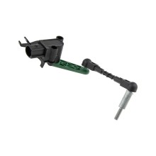 Headlight Levelling Sensor NTY ECX-AU-012 OE Ref 4H0941286G
