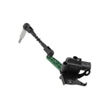 Headlight Levelling Sensor NTY ECX-AU-012 OE Ref 4H0941286G NTY