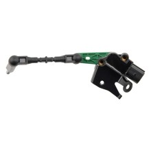 Headlight Levelling Sensor NTY ECX-AU-012 OE Ref 4H0941286G NTY