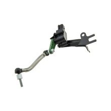Headlight Levelling Sensor NTY ECX-AU-015 OE Ref 8R0941285D NTY